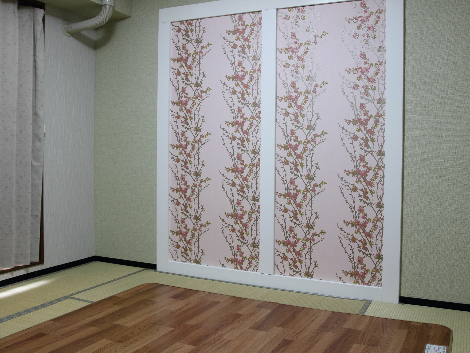 Ryokan Sinsekai - Tourpalace Osaka Exterior photo