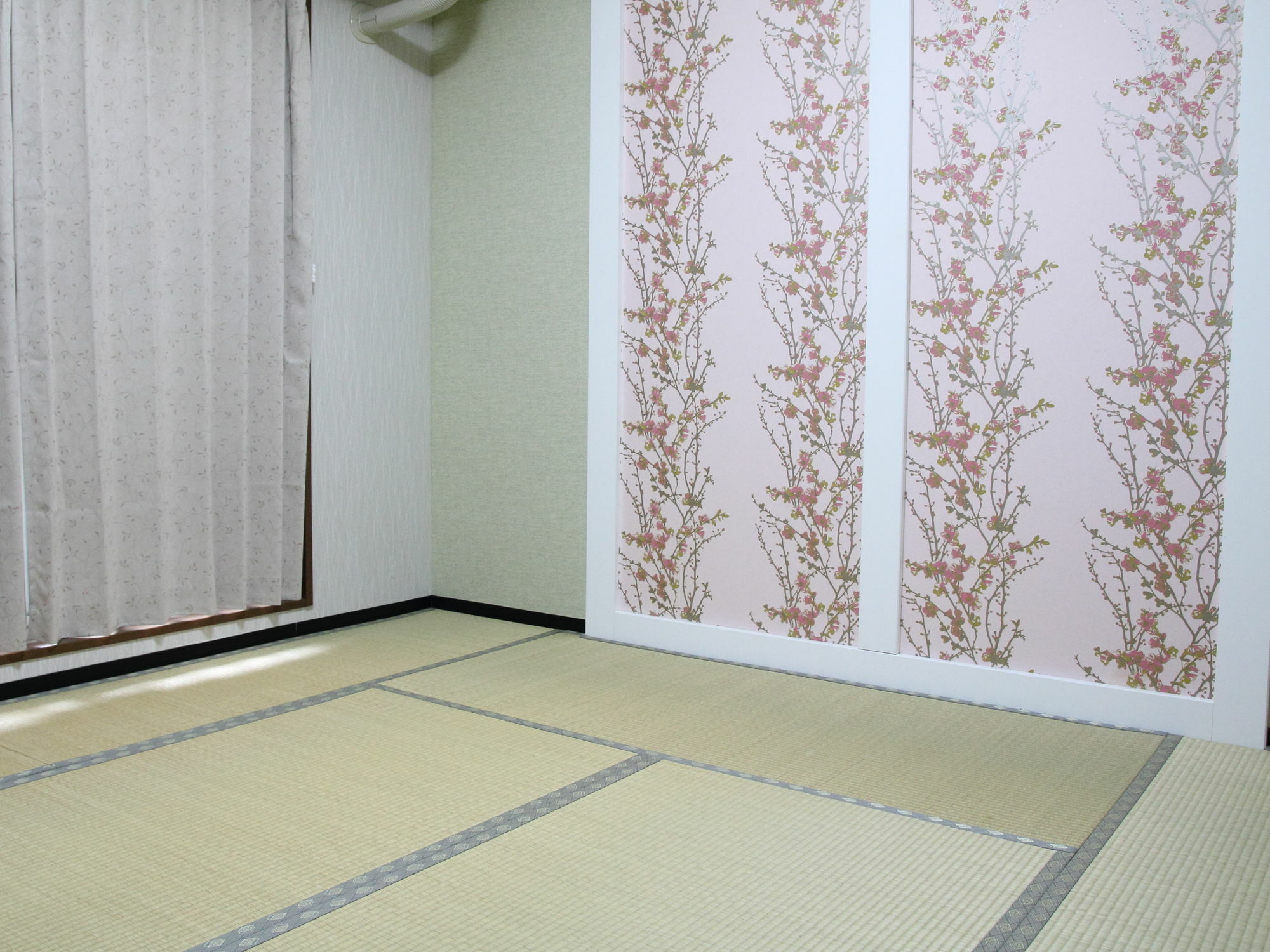 Ryokan Sinsekai - Tourpalace Osaka Exterior photo